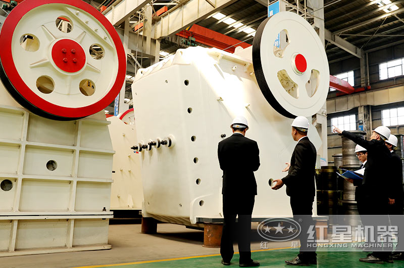 用戶考察紅星鄂破機(jī) 用戶考察紅星鄂破機(jī)